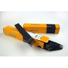 Kjellberg 焊条KJELGOUGE系列