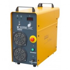 Kjellberg 等离子切割系统CutFire 100i