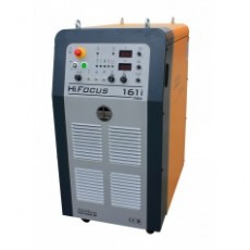 Kjellberg 等离子切割系统161i neo系列