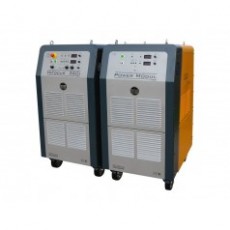 Kjellberg 等离子切割系统600i neo系列