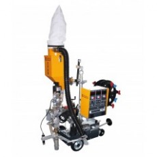 Kjellberg 自动埋弧焊机KA 7-UPP系列