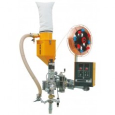 Kjellberg 埋弧焊头KA 2-UP系列