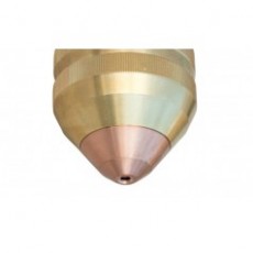 Kjellberg 接触式传感器系列