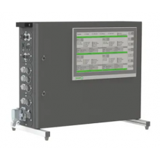 DISEO 多控制单元DIX FDE-150X HW系列