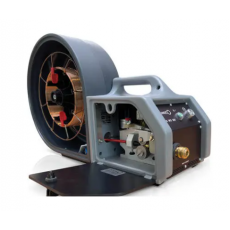 DISEO 送丝系统WD 300 FD系列