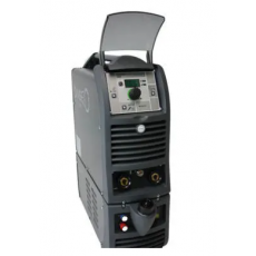 DISEO 送丝系统DIX HW 300 PULS系列