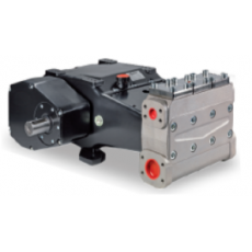 HPP 水泵SL SLR系列