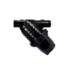 HPP 过滤器FP 05系列