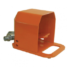 HPP 底阀VP 01系列