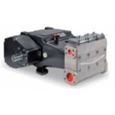 HPP 水泵SL SLR系列