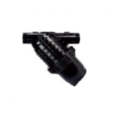 HPP 过滤器FP 05系列