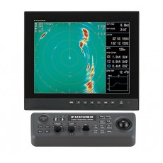 FURUNO 彩色扫描声纳仪CSH-5L MARK-2系列