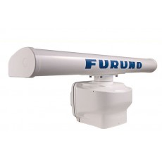 FURUNO 雷达传感器DRS X-Class系列