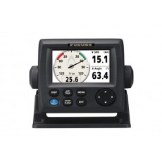 FURUNO 4.3英寸远程显示器RD-33系列