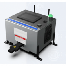 SEER 机器人自动充电站SCS-C4860系列