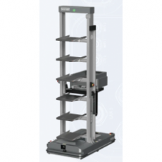 SEER 多层纸箱转移自主机器人SPK-M50J-F系列