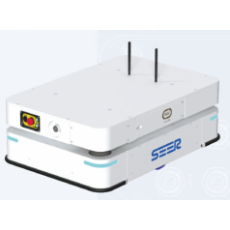 SEER 机器人底盘AMB-300XS系列