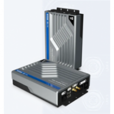 SEER 托盘搬运机器人控制器SRC-F10系列