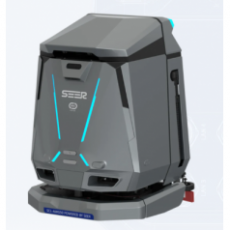 SEER 清洁机器人SCL-AWG50系列