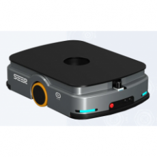 SEER 旋转升降机器人SJV-SW600系列