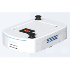 SEER 机器人底盘AMB-150系列