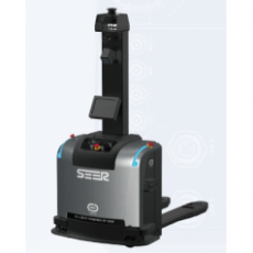 SEER 自动托盘搬运车SFL-CBD15系列