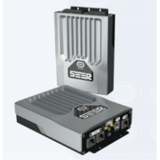 SEER 入门*机器人控制器SRC-880系列