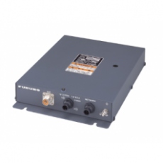 FURUNO 天气接收器FAX-30系列