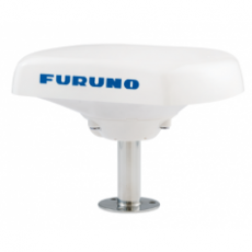 FURUNO 卫星罗经SCX-21系列