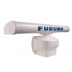 FURUNO 雷达传感器DRS X-Class系列
