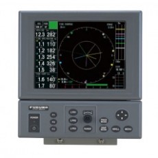FURUNO 多普勒声纳朝流计CI-68系列