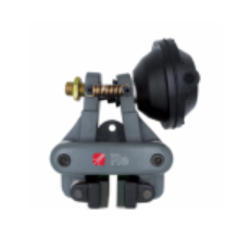 Re 卡钳刹车SA系列