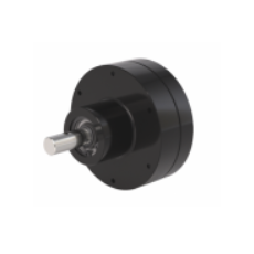 Re 电磁制动器ELEFLEX–迷你型系列