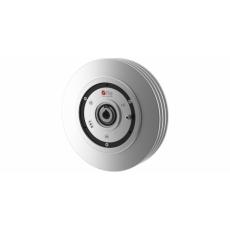 Re 电磁粉末制动器ELEFLEX B.121系列