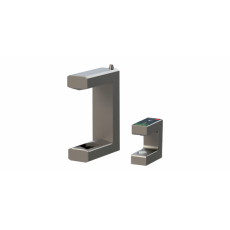 Re 超声波边缘传感器SU系列