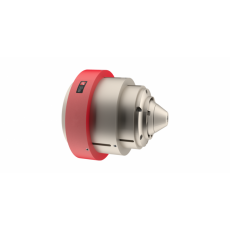 Re 弹簧顶出式芯卡盘ROTOSPRING系列