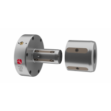 Re 气动卡盘MX 16.3系列