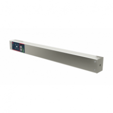 Re 宽带传感器Python系列