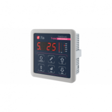 Re 张力控制器T-ONE系列