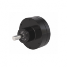 Re 电磁制动器ELEFLEX–迷你型系列