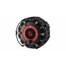 Re 气动刹车COMBIFLEX系列