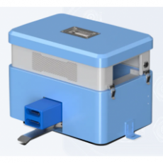 SEER 机器人自动充电站SCS-2002系列