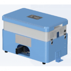 SEER 机器人自动充电站SCS-N4815FV1-JP10