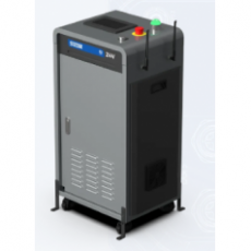 SEER 机器人自动充电站SCS-C24100D系列