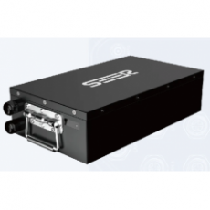 SEER 机器人模块化电池SBP-48V23AHLS系列