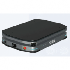 SEER 安全升降机器人AMB-1000JS系列