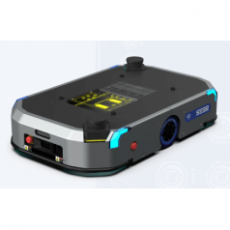 SEER 基地机器人SBA-400EU系列