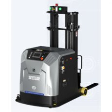 SEER 平衡重式自主叉车SFL-CPD20-Y系列