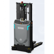 SEER 自动叉车SSS-2000EU系列