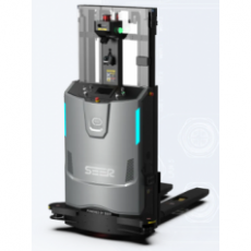SEER 自动叉车SSS-1500EU系列